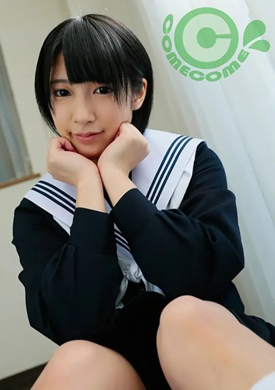 When I Pointed My Big Cock Into Her Peachy Ass While She Still Wore Her Uniform And Her White Socks, This S********l Started Squealing Like An Anime Character!! Miku Abeno
