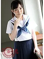 I let her stay in the empty classroom after school and had sex with her while wearing her sailor suit, and she got really excited... Suzu Arima (DOD)