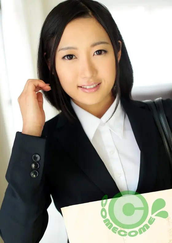 This College Girl Came In For An Interview, So We Decided To Give Her A Proficiency Test To Examine Her Female Abilities And Fucked Her Brains Out!! Chihiro Sano