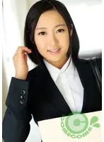 This College Girl Came In For An Interview, So We Decided To Give Her A Proficiency Test To Examine Her Female Abilities And Fucked Her Brains Out!! Chihiro Sano