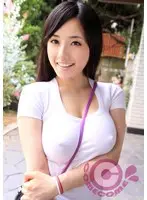 I Fondled Her Beautiful Big Tits Over Her Clothes And Had Loving Sex With Her!! Azusa Nagasawa