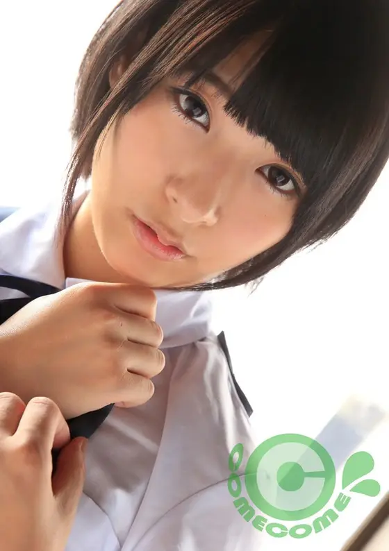 An Older Man Teaches A Beautiful Girl's Young Body To Become An Adult Body... Miku Abeno