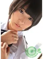 An Older Man Teaches A Beautiful Girl's Young Body To Become An Adult Body... Miku Abeno