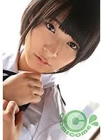 美少女の幼いカラダはオヤジに性戯を仕込まれて大人のカラダにさせられるのです…。 阿部乃みく （DOD）
