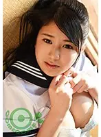 中年男が尻と脚を舐めまくる夜●い姦。粘着質なねぶり責めを受けて美少女は快感に目覚める （DOD）