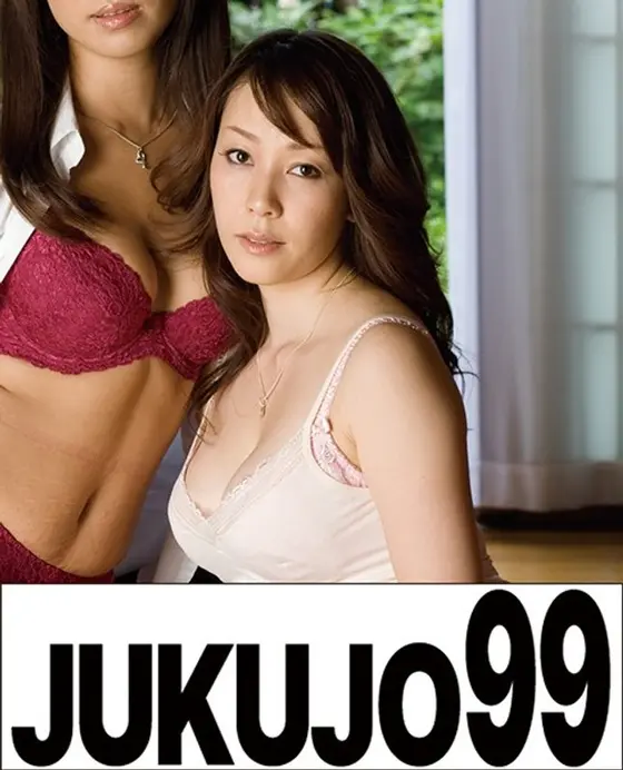 Fucking Under One Roof, Me And My Brother's Wife Elena Tachibana