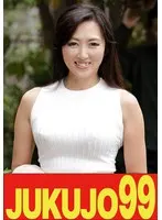[50s] Sex under one roof Ryo Fukutomi son's creampie 2 consecutive shots edition
