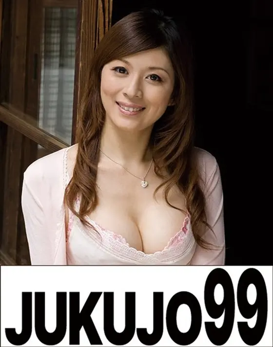 Sex Under One Roof Daddy Likes To Peep On A Newlywed Couple Fucking Hana Sakurai