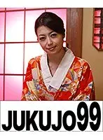 The Wife Next Door Is A Beautiful, Mature Woman Who Is Amazing In Bed Maki Hojo 32 Years Old, Amazing At Blowjobs