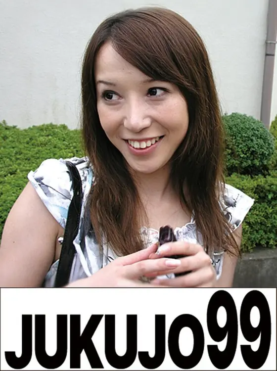 This Black Dude Nampa Seduced A Mature Woman And Made A Video Record Of His Amateur Sexual Conquest Keiko-san 27 Years Old