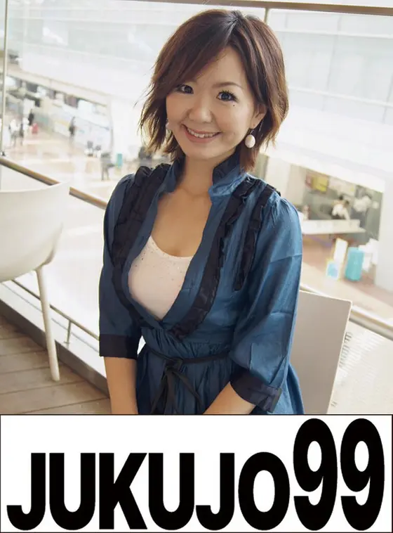 First AV Appearance! After Preparing Herself She Stripped Nude! Former CA Sayuri Kotose Cumming For The First Time On Camera Compilation
