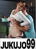 Stepsons Who Cum On Their Stepmoms' Bodies - Hitomi Araki