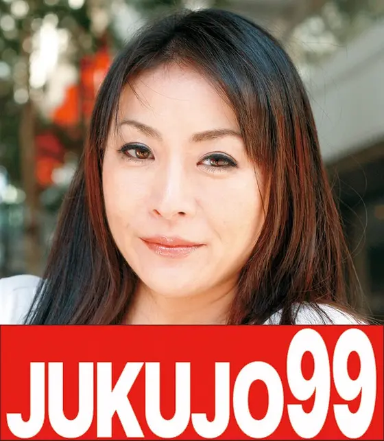 Her First Adult Video! A Totally Normal Married Woman Yuri-san 40 Years Old Limber-Limbed Sex