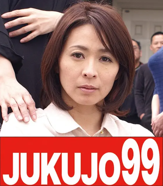 Sex Under The Same Roof Wife Gets Fucked By Her Brother-In-Law In Front Of Her Husband Hisae Yabe 