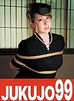 A Widowed MILF Writhing In Ecstasy! Yumi Kazama Pretending To Be Sorry In Front Of The Deceased