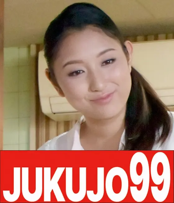 Cougar Handjob Yuri Honma 
