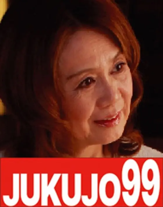 Sexual Circumstances Of A Step Mother And Step Son During The Day While Dad Is Away Kiyoko Miyata 52 Years Old