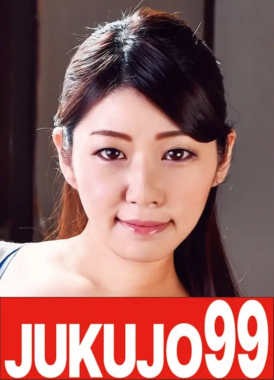 My Wife Is Held By Someone Else Sayaka Takagi Fuck Me In The Living Room Compilation