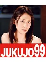 May Wife Savors My Stepfather's and My Vitality Mayumi Imai Sex with Stepfather Compilation