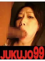 Big Black Cock Vs Pure Beauty Yayoi Yanagida Strong Double Blowjob Version
