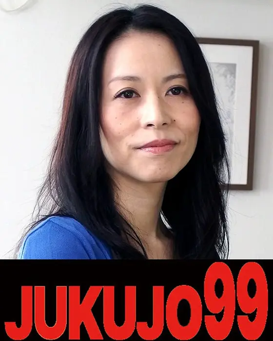 Mature Woman Sucking And Masturbating Ayako Inoue