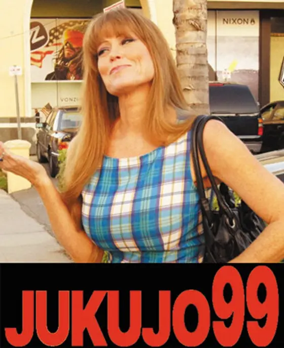 Picking Up Mature Blonde Women. An Edition Featuring Cum Swallowing Married Women.