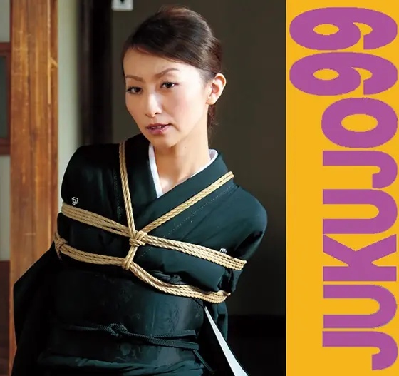 A Widow Who Repeatedly Gets Broken In By Her Father In Law - Rei Aoki Handcuffs And Creampie Edition