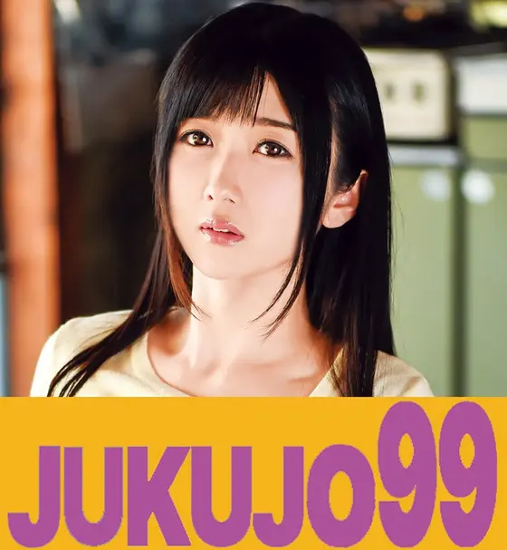 The Daughter-In-Law Responds To Gentle Caressing. Hibiki Otsuki . An Edition Featuring BUKKAKE On Her Ass.