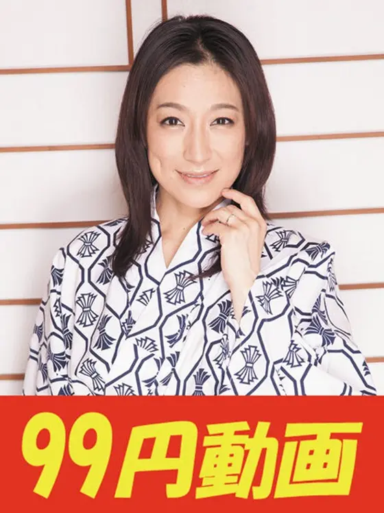 [Selection] Forty Year Old Woman Gets Fucked Hard At Her Class Reunion. Marina-san.