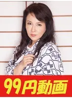 [Selection] Forty Year Old Woman Gets Fucked Hard At Her Class Reunion. Kyoka-san.