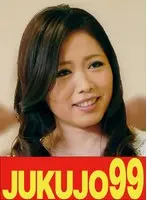 【人妻告白】お金の為と知人に体を許す人妻 ゆうなさん44歳