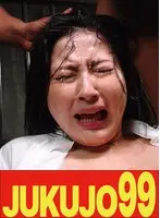 [First experience] Super big dick VS single model Megumi Haruka, soiled edition