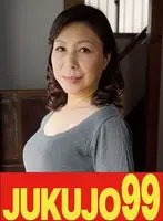 【母告白】息子の性処理ペットになった母 中山穂香