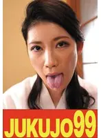 Forbidden sexual intercourse with wife's mother-in-law - 20 domestic adulterous fucks with mature and lustrous mother-in-law more mature and lustrous than wife - 4 hours