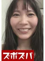 連続絶頂で悶えまくる若妻強烈連続ピストン乱交SEXPart.2