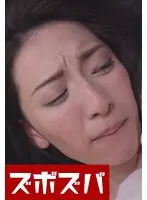 本気でエロ！美人さんのマジSEXガチエロ！！ Part.1