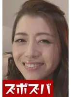 色白超絶美人ズボハメ濃厚H Part.1