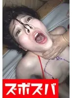 マゾ変態美女をこれでもかとエロ弄ぶ Part.1