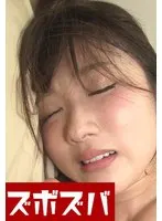 ご堪能あれ！美女