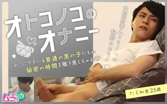 I Shared A Room With My Two Female Bosses On Business Trip And They Made Me Piledrive Fuck Them Hard And Fill Them Up With Cum Over And Over Again Until Morning. Reiko Kobayakawa , Yuki Jin