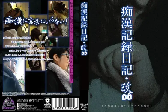 Slut Film Diary - Updated 06