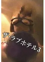 ザ・ラブホテル3
