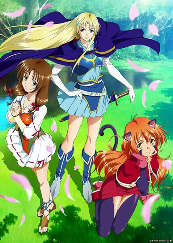 Words Worth Blu-ray Archive BOX SPECIAL EDITION（ブルーレイディスク）