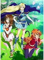 Words Worth Blu-ray Archive BOX SPECIAL EDITION（ブルーレイディスク）