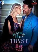 PLAYBOY Tryst List Vol.1