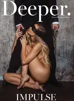【VIXEN】 Deeper～性的衝動に突き動かされるオンナたち～