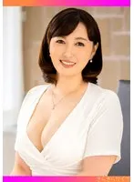 A Banging Hot Wife With A Big Ass And 100cm Hips Who Has Just Broken Up With Her Fuck Buddy She Was No Longer Satisfied With Just Her Husband, And Began Searching For New Cocks To Fuck, Snacking On Them And Getting Some Creampie Pleasure As Well