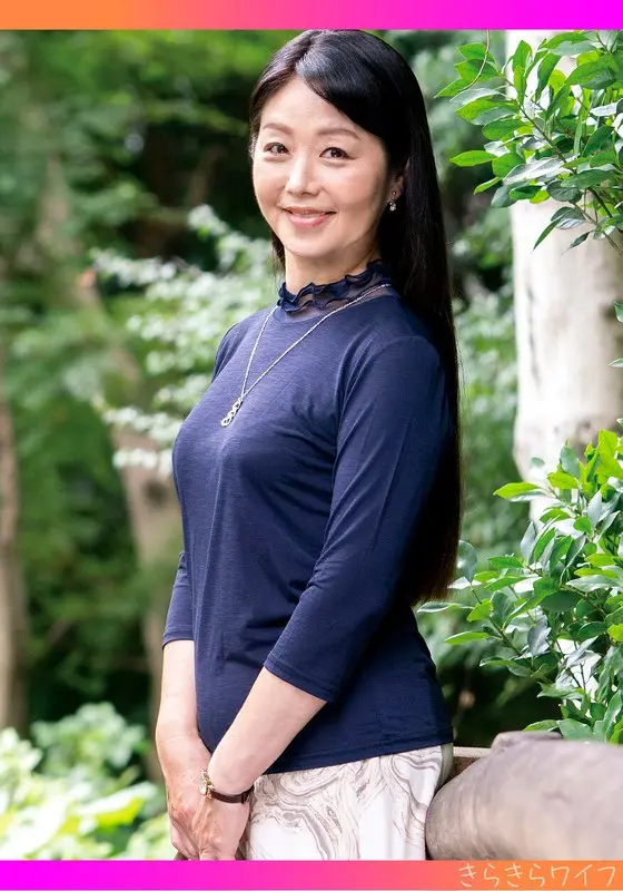 This Naughty Old Lady Had Two Step Grandchildren Who Could Not Control Their Lust, So She Took A Look At Their Young Hardy Cocks And Smiled, And Said, "Give Me Everything You've Got" And Begged For Creampie Sex