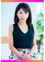 This Sword-Wielding Ranked Warrior Wife In't Letting Go Of These Cocks! Lovey-Dovey Creampie Sex