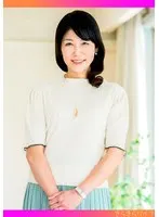 Woman In 60s With Cute Grandkids Plays With Young One. Her 166 CM Slender Body Quivers And Climaxes On His Infidelity Pole.